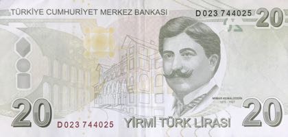 turkey_tcmb_20_turk_lirasi_2009.00.00_b302c_p224_d023_744025_r.jpg
