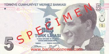 turkey_tcmb_5_turk_lirasi_2009.00.00_b109a_pnl_b_036592592_f.jpg