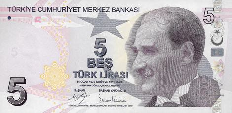 turkey_tcmb_5_turk_lirasi_2009.00.00_b306b_pnl_c054_186330_f.jpg