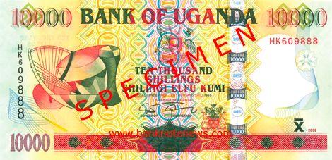 uganda_10000_2009.00.00_p45_f.jpg