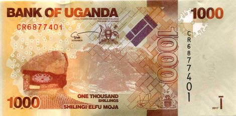 uganda_bou_1000_shillings_2017.00.00_b154e_p49_cr_6877401_f.jpg