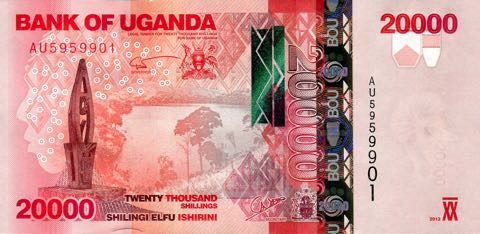 uganda_bou_20000_shillings_2013.00.00_b58b_p53_au_5959901_f.jpg