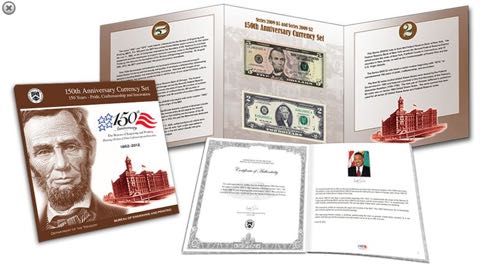 united_states_bep_150th_anniversary_currency_set.jpg