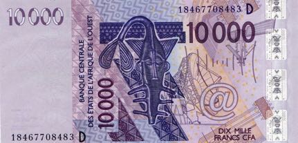west_african_states_bc_10000_francs_2018.00.00_b124dr_p418d_18467708483_f.jpg