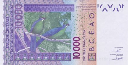 west_african_states_bc_10000_francs_2018.00.00_b124dr_p418d_18467708483_r.jpg