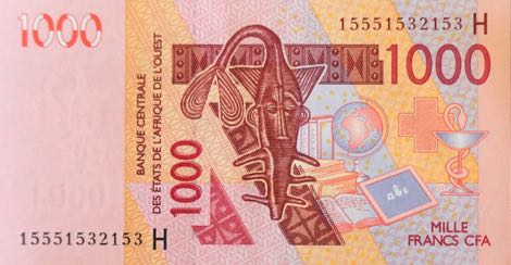 west_african_states_bc_1000_francs_2015.00.00_b121ho_p615h_15551532153_f.jpg