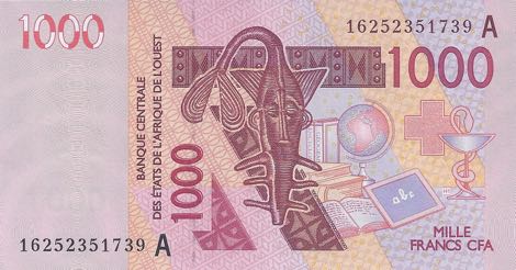 west_african_states_bc_1000_francs_2016.00.00_b121ap_p115a_16252351739_f.jpg