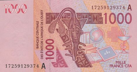 west_african_states_bc_1000_francs_2017.00.00_b121aq_p115a_17259129374_f.jpg