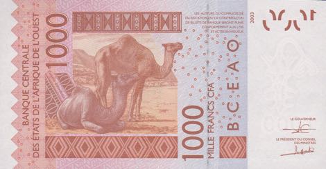 west_african_states_bc_1000_francs_2017.00.00_b121aq_p115a_17259129374_r.jpg