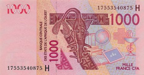 west_african_states_bc_1000_francs_2017.00.00_b121hq_p615h_17553540875_f.jpg