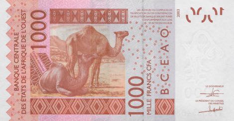 west_african_states_bc_1000_francs_2017.00.00_b121hq_p615h_17553540875_r.jpg