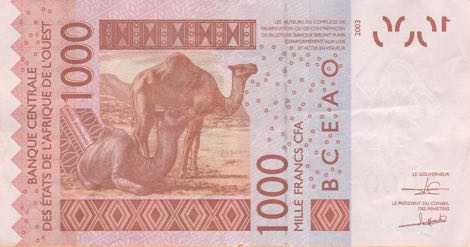 west_african_states_bc_1000_francs_2017.00.00_b121sq_p915s_17400127783_r.jpg
