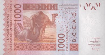 west_african_states_bc_1000_francs_2019.00.00_b121ts_p815t_19703932070_r.jpg