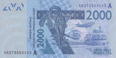 west_african_states_bc_2000_francs_2016.00.00_b122ap_p116a_16273553153_f.jpg