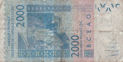 west_african_states_bc_2000_francs_2017.00.00_b122sq_p916s_174009465613_r.jpg