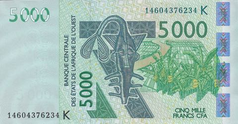 west_african_states_bc_5000_francs_2014.00.00_b23kn_p717k_14604376234_f.jpg