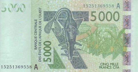 west_african_states_bc_5000_francs_2015.00.00_b123ao_p117a_15251369558_f.jpg