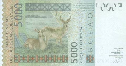 west_african_states_bc_5000_francs_2015.00.00_b123ao_p117a_15251369558_r.jpg
