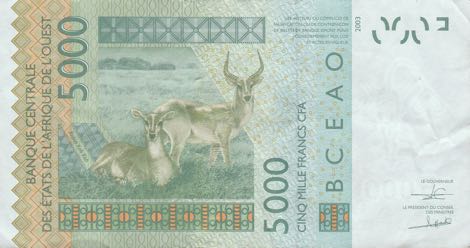 west_african_states_bc_5000_francs_2017.00.00_b123sq_p917s_17400940578_r.jpg