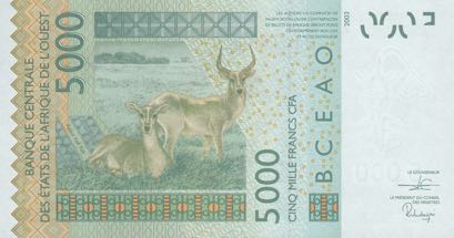 west_african_states_bc_5000_francs_2019.00.00_b123ds_p417d_19468785542_r-2.jpg