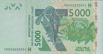 west_african_states_bc_5000_francs_2019.00.00_b123hs_p617h_19554255051_f.jpg