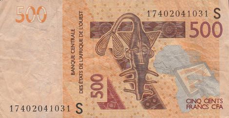 west_african_states_bc_500_francs_2017.00.00_b120sf_p919s_s_17402041031_f.jpg