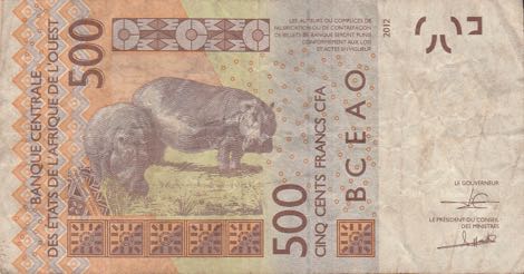 west_african_states_bc_500_francs_2017.00.00_b120sf_p919s_s_17402041031_r.jpg
