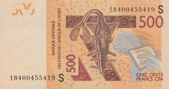 west_african_states_bc_500_francs_2018.00.00_b120sg_p919s_s_18400455419_f.jpg