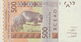 west_african_states_bc_500_francs_2018.00.00_b120sg_p919s_s_18400455419_r.jpg