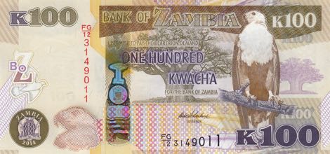 zambia_boz_100_kwacha_2014.00.00_b157c_p54_fg-12_3149011_f.jpg
