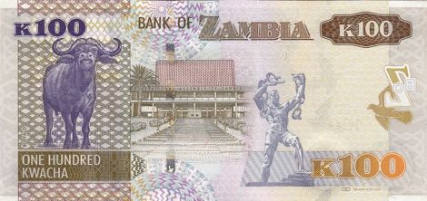 zambia_boz_100_kwacha_2014.00.00_b157c_p54_fg-12_3149011_r.jpg