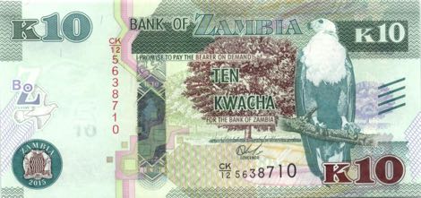 zambia_boz_10_kwacha_2015.00.00_b161a_pnl_ck-12_5638710_f.jpg