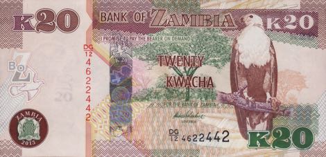 zambia_boz_20_kwacha_2013.00.00_b155b_p52_dg-12_4622442_f.jpg