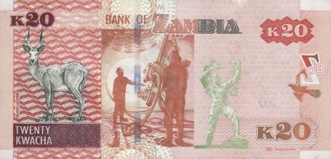 zambia_boz_20_kwacha_2013.00.00_b155b_p52_dg-12_4622442_r.jpg