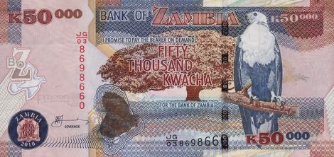 zambia_boz_50000_kwacha_2010.00.00_b150f_p48f_jg-03_869866_f.jpg