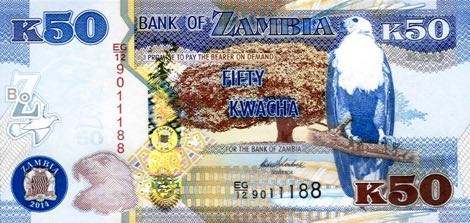 zambia_boz_50_kwacha_2013.00.00_b156b_p53_eg-12_9011188_f.jpg