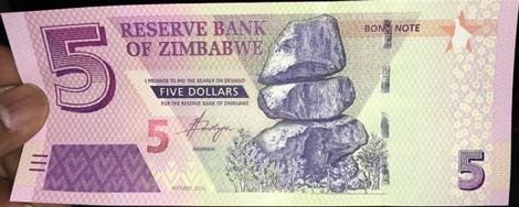 zimbabwe_rbz_5_dollars_2016.00.00_b191a_pnl_aa_0680619_f.jpg