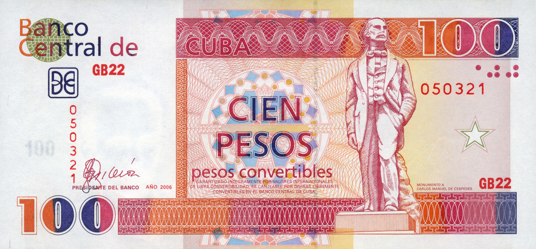 Кубинские куки. Купюра 100 песо Куба. Кубинские конвертируемые песо. Кубинские песо купюры. Куба и валюта песо.