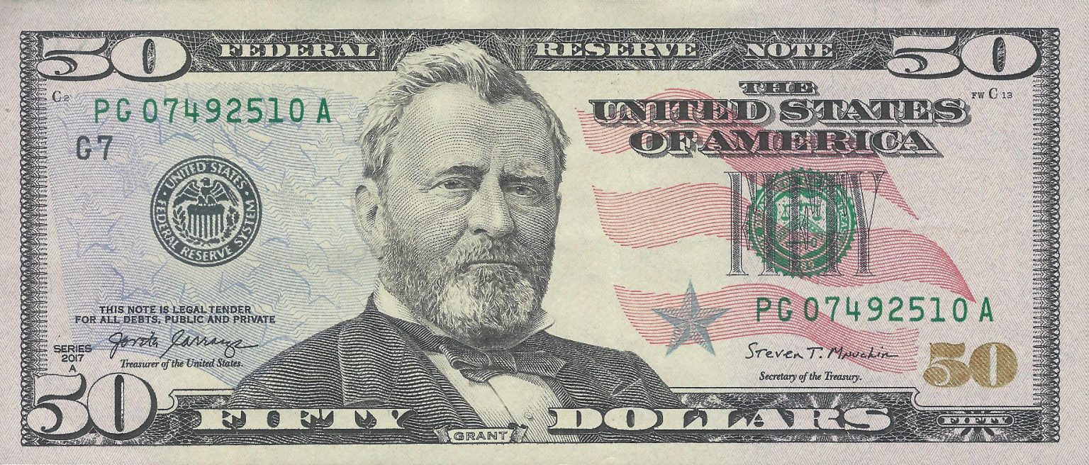 united-states-50-dollar-bill