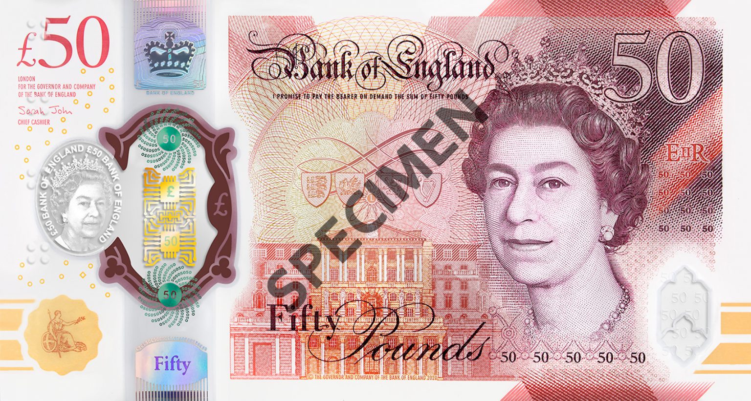 united-kingdom-new-50-pound-note-b206a-reported-for-introduction-on