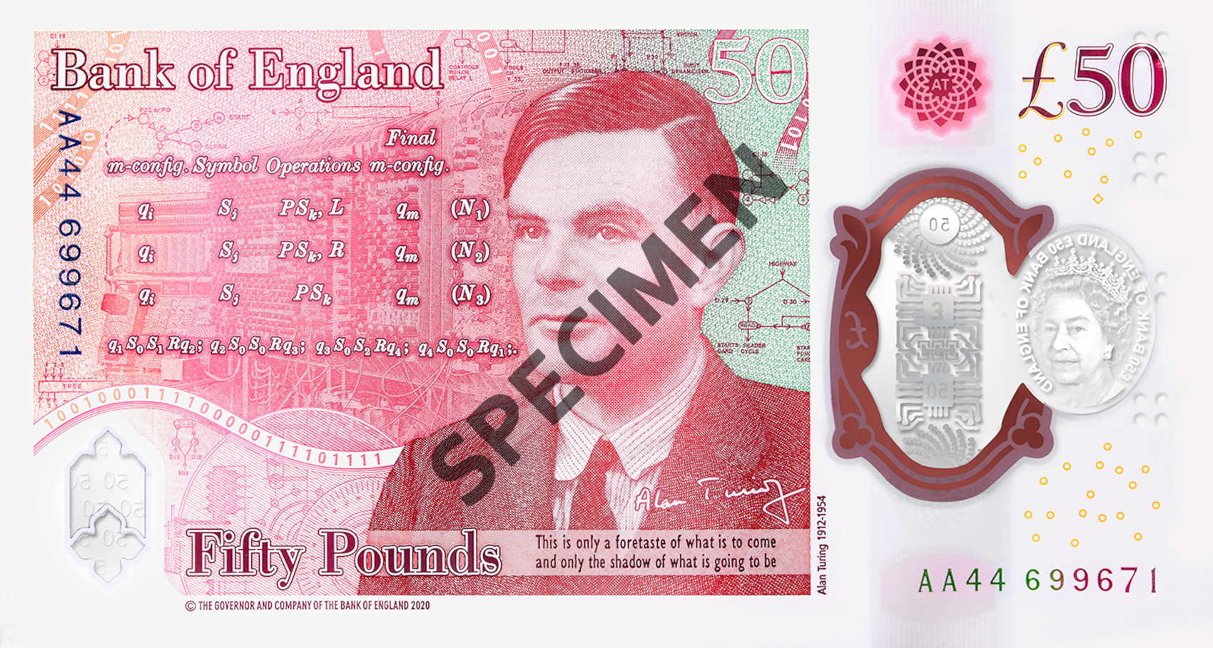 united-kingdom-new-50-pound-note-b206a-reported-for-introduction-on