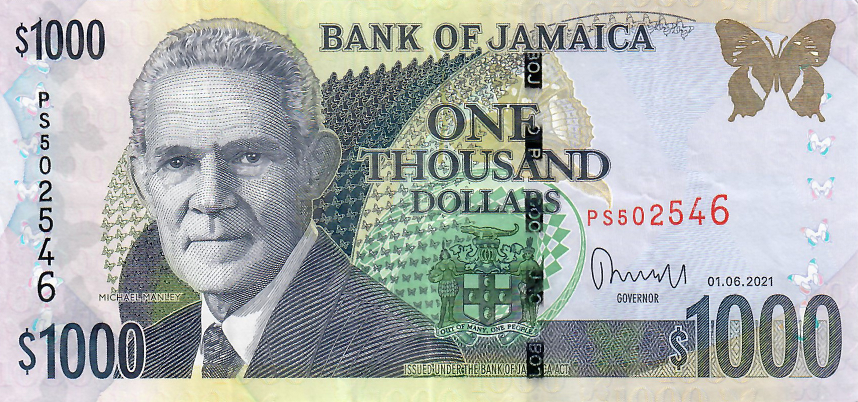 Получить 1000 долларов. Валюта Ямайки. Доллар Ямайки. 1000 Dollars. Ямайский доллар.