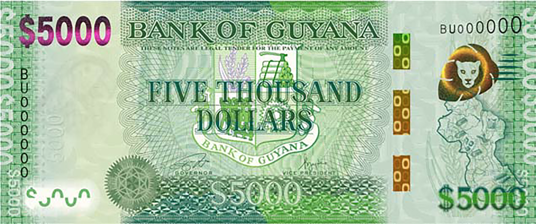 december-2022-banknotenews