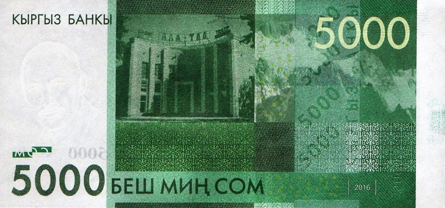 kyrgyzstan-new-5-000-som-note-b233a-confirmed-banknotenews