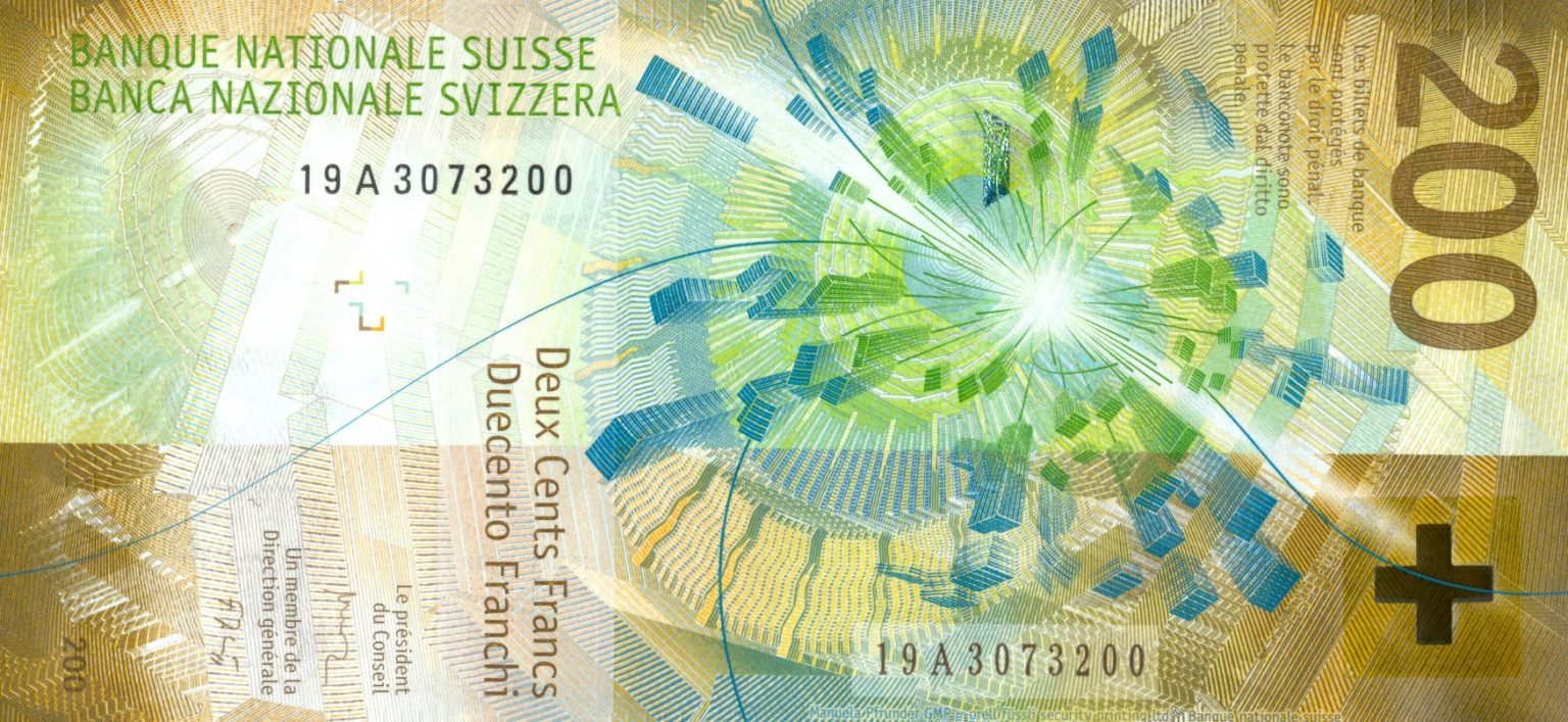 switzerland-new-sig-date-2019-200-franc-note-b359b-confirmed