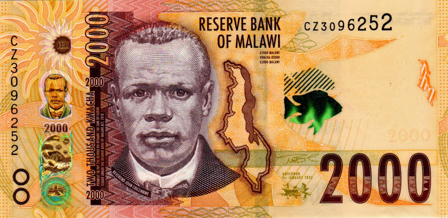 malawi-new-date-01-01-2022-2-000-kwacha-note-b164b-confirmed