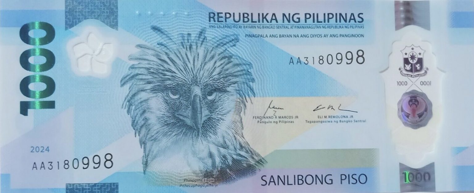 philippines-new-sig-date-2024-1-000-peso-note-b1102d-confirmed