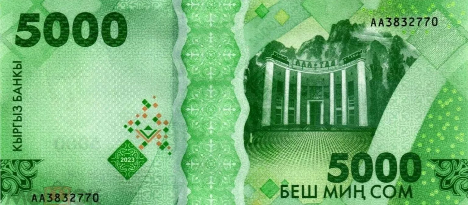 kyrgyzstan-new-5-000-som-note-b241a-confirmed-introduced-on-10-05