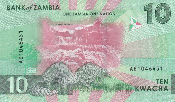 zambia-new-10-kwacha-note-b171-confirmed-banknotenews