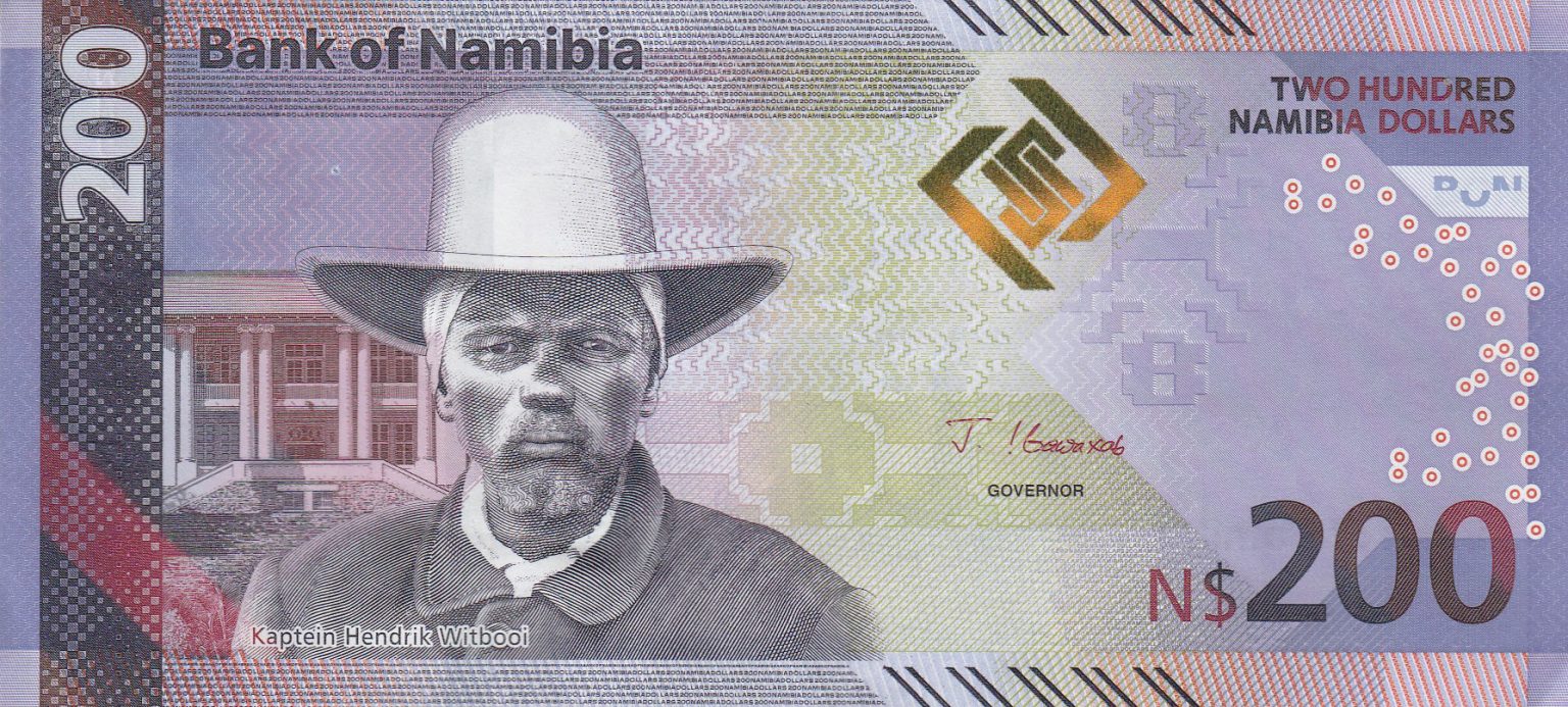 namibia-new-200-dollar-note-b224a-confirmed-banknotenews